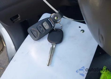 2006 Toyota Camry Solara Sle from USA, damaged, VIN 4T1FA38P96U078347